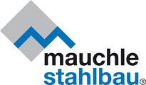 Logo Mauchle Stahlbau AG