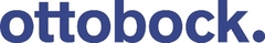 Logo Otto Bock Suisse AG