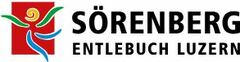 Logo Bergbahnen AG