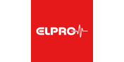 Logo Elpro-Buchs AG