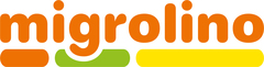 Logo migrolino