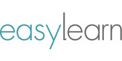 Logo easylearn schweiz ag