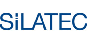 Logo SGT Spieker Glastechnik GmbH