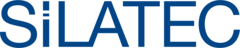 Logo SGT Spieker Glastechnik GmbH