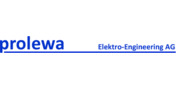 Logo Prolewa Elektro-Engineering AG