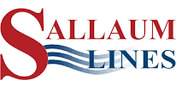Logo Sallaum Lines Switzerland SA