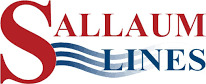 Logo Sallaum Lines Switzerland SA