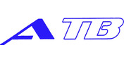 Logo Toni Bucher AG