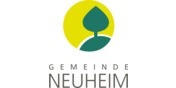 Logo Gemeindeverwaltung Neuheim