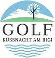 Logo Grossarni Golfbetriebs AG