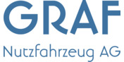 Logo Graf Nutzfahrzeug AG