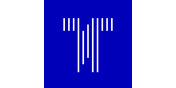 Logo TITLIS Bergbahnen, Hotels & Gastronomie
