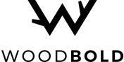 Logo WoodBold