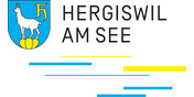 Logo Gemeinde Hergiswil