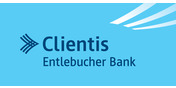Logo Clientis EB Entlebucher Bank AG