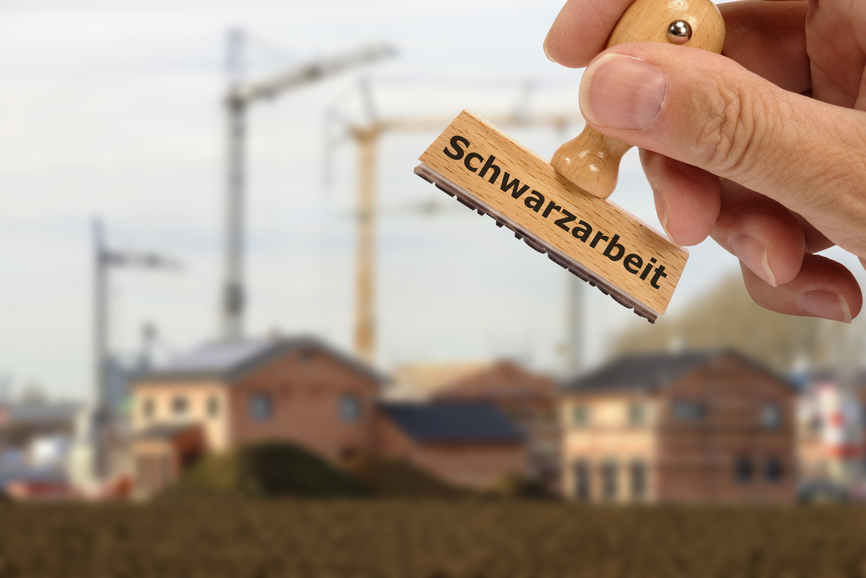 schwarz_arbeit