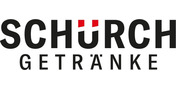 Logo Schürch Getränke AG
