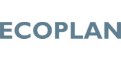 Logo Ecoplan AG