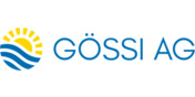 Logo Gössi AG