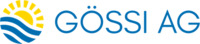 Gössi AG