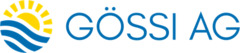 Logo Gössi AG