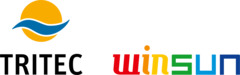 Logo tritec-winsun AG