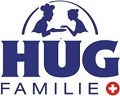 Logo HUG AG