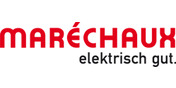 Logo Maréchaux Elektro AG Luzern