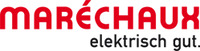 Maréchaux Elektro AG Luzern