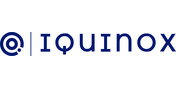 Logo IQUINOX Prüfungen und Beratungen