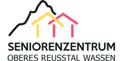 Logo Seniorenzentrum Oberes Reusstal