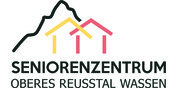 Logo Seniorenzentrum Oberes Reusstal