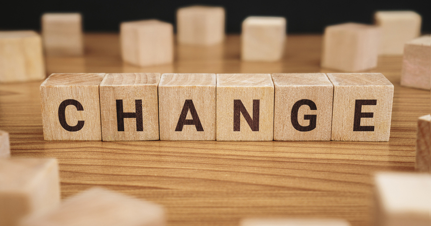 change-management-hr-einbinden