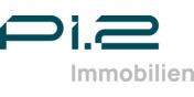 Logo Pi.2 Immobilien AG