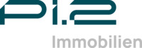 Pi.2 Immobilien AG