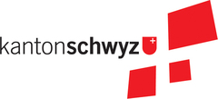 Logo Kanton Schwyz