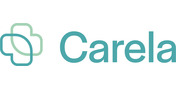 Logo Carela AG