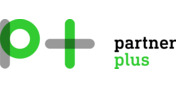 Logo Partner Plus AG
