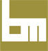 Logo BM-Betonwerk Malters AG