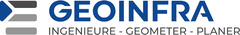 Logo Geoinfra Ingenieure AG