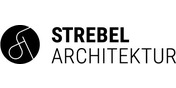 Logo Strebel Architektur AG