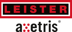 Logo Leister Group