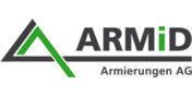ARMID Armierungen AG