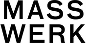 Logo Masswerk Architekten AG