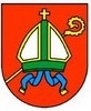 Logo Gemeindeverwaltung Zell