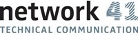 Network 41 AG