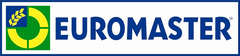 Logo Euromaster (Schweiz) AG