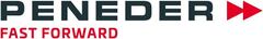 Logo Peneder Bauelemente AG