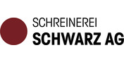 Logo Schreinerei Schwarz AG