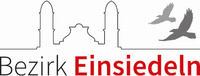 Bezirksverwaltung Einsiedeln